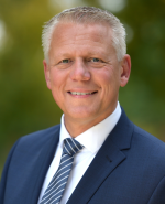 Profilbild von Herr Holger Köllejan